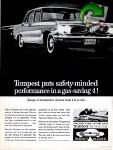 Pontiac 1961 0.jpg